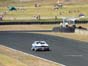MUSCLE CAR MASTERS 2012 124